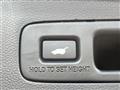 2023 Honda VEZEL