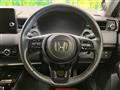 2023 Honda VEZEL