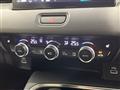 2023 Honda VEZEL