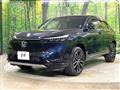 2023 Honda VEZEL