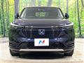 2023 Honda VEZEL