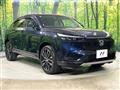 2023 Honda VEZEL