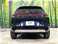 2023 Honda VEZEL