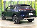 2023 Honda VEZEL