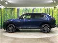 2023 Honda VEZEL