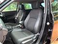 2024 Honda VEZEL