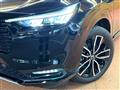 2024 Honda VEZEL