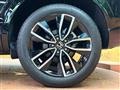 2024 Honda VEZEL