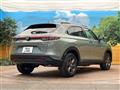 2024 Honda VEZEL