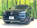 2024 Honda VEZEL