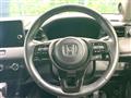 2024 Honda VEZEL