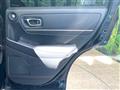 2024 Honda VEZEL