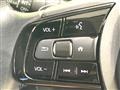 2024 Honda VEZEL