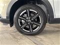 2024 Honda VEZEL