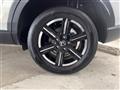 2024 Honda VEZEL