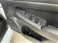 2024 Honda VEZEL