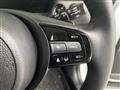 2024 Honda VEZEL