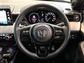 2025 Honda VEZEL