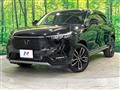 2024 Honda VEZEL