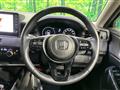 2024 Honda VEZEL