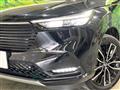 2024 Honda VEZEL