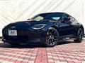 2024 Nissan Fairlady Z
