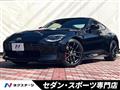 2024 Nissan Fairlady Z