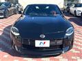 2024 Nissan Fairlady Z