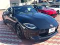 2024 Nissan Fairlady Z