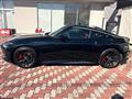 2024 Nissan Fairlady Z