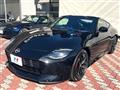 2024 Nissan Fairlady Z