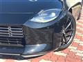 2024 Nissan Fairlady Z