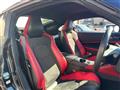 2024 Nissan Fairlady Z