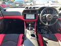 2024 Nissan Fairlady Z
