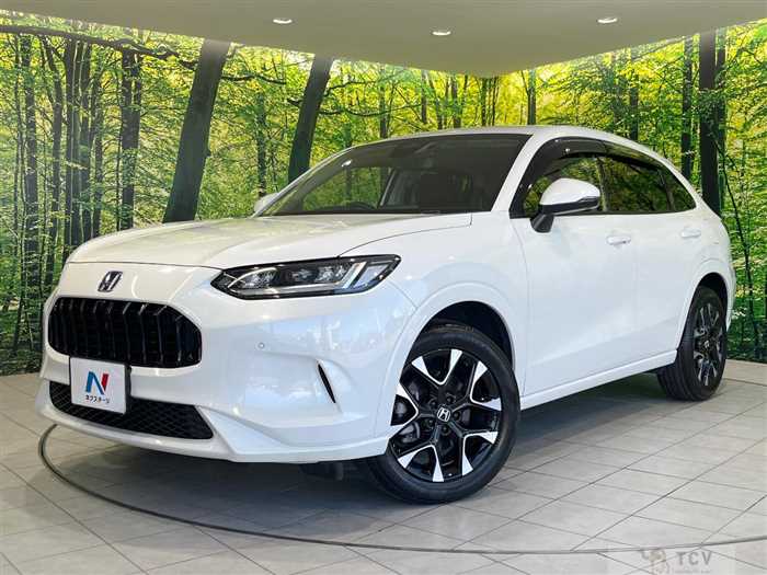 2023 Honda Honda Others