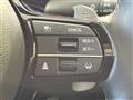 2023 Honda Honda Others