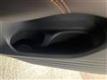 2024 Honda Honda Others
