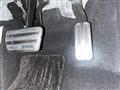 2024 Honda Honda Others