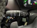 2024 Honda Honda Others