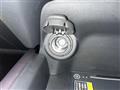 2024 Honda Honda Others