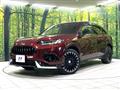 2023 Honda Honda Others