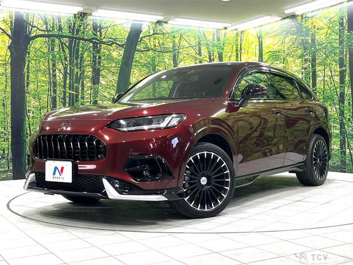 2023 Honda Honda Others