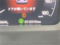 2023 Honda Honda Others