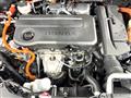 2023 Honda Honda Others