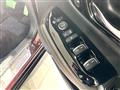 2023 Honda Honda Others