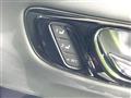 2023 Honda Honda Others