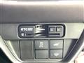 2023 Honda Honda Others