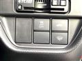 2023 Honda Honda Others