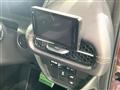 2023 Honda Honda Others