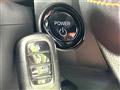 2023 Honda Honda Others